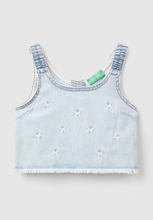 Топ United Colors of Benetton