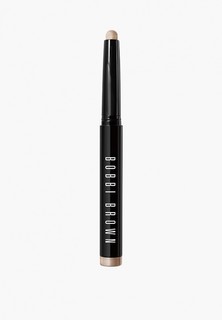 Тени-карандаш для век Bobbi Brown