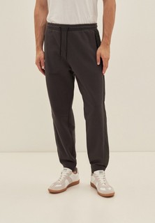 Брюки спортивные Finn Flare