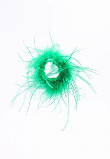 Браслет Passegiata