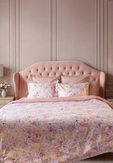 Постельное белье Евро Bellehome