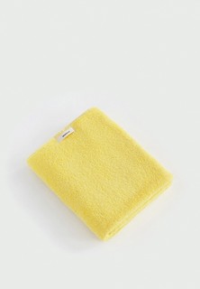 Полотенце Morpheus