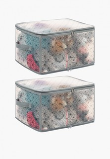 Комплект коробов Elcasa