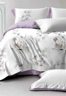 Постельное белье 1,5-спальное Bellehome