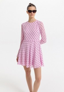 Платье Love Republic