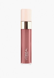 Блеск для губ LOreal Paris