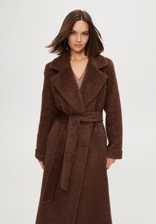 Пальто SashaOstrov