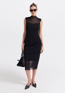 Платье Love Republic