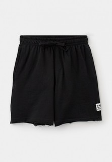 Шорты спортивные Ostin