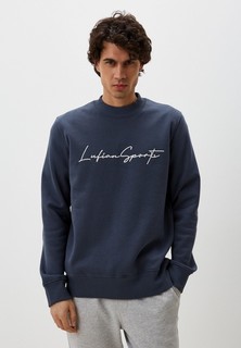 Свитшот Lufian