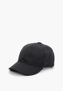 Бейсболка LF-Label