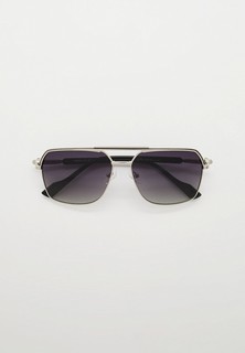 Очки солнцезащитные Thom Richard