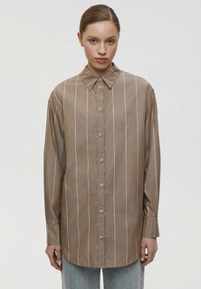 Рубашка All We Need