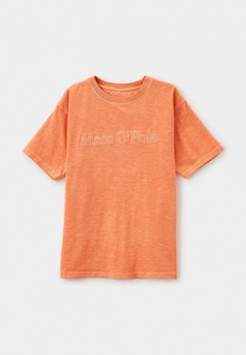 Футболка Marc OPolo