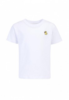 Футболка Апрель