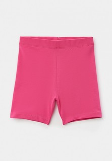 Велосипедки Sela