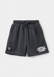 Шорты спортивные Sela