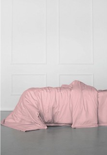 Пододеяльник 1,5-спальный Bellehome