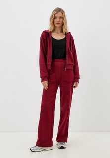 Костюм спортивный Агапэ Agape