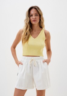 Топ Victoria Solovkina