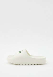 Сланцы Lacoste