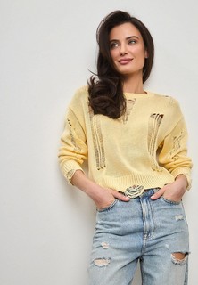 Джемпер To Molly from James