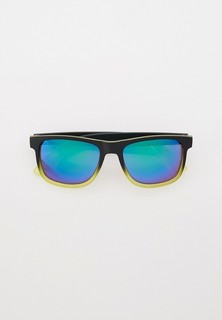 Очки солнцезащитные Acoola