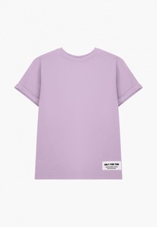 Футболка Modis