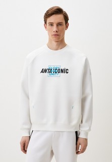 Свитшот Anta