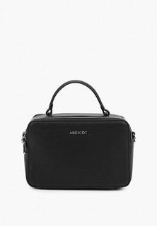 Сумка Abricot