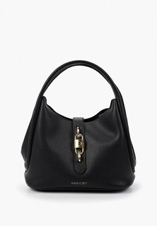 Сумка и косметичка Abricot