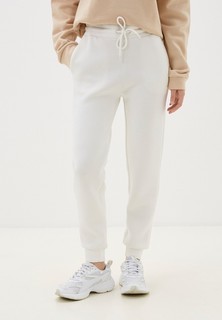 Брюки спортивные Colins