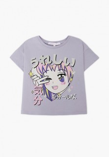 Футболка Modis