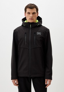 Ветровка Wiko