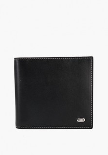 Зажим для купюр Petek