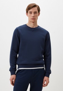 Свитшот Terranova