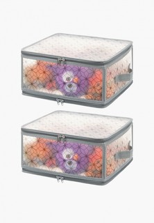 Комплект коробов Elcasa