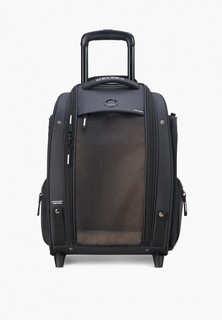Переноска для животных Delsey