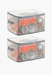 Комплект коробов Elcasa