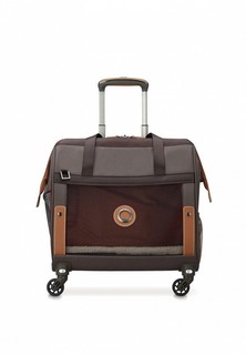 Переноска для животных Delsey