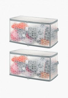 Комплект коробов Elcasa