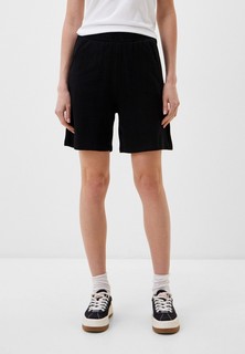 Шорты спортивные Terranova