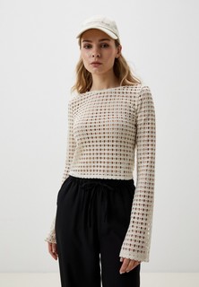 Лонгслив Terranova