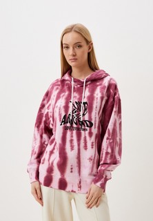 Худи Concept Club