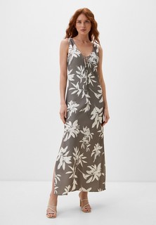 Платье Love Republic