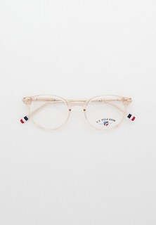 Оправа U.S. Polo Assn.