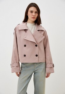 Плащ Conso Wear