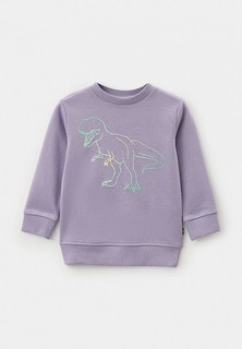 Свитшот Tom Tailor