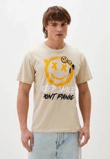 Футболка Terranova