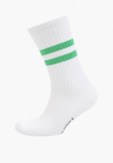 Носки Marc OPolo